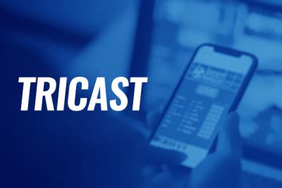 tricast bet|Iba pa.